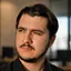 Rodrigo Manholer, Gerente de Relacionamento da BRASCAST