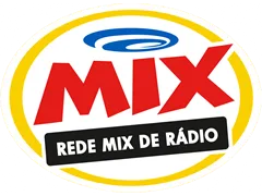 Rede MIX de Rádio