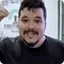 Bruno Fonseca